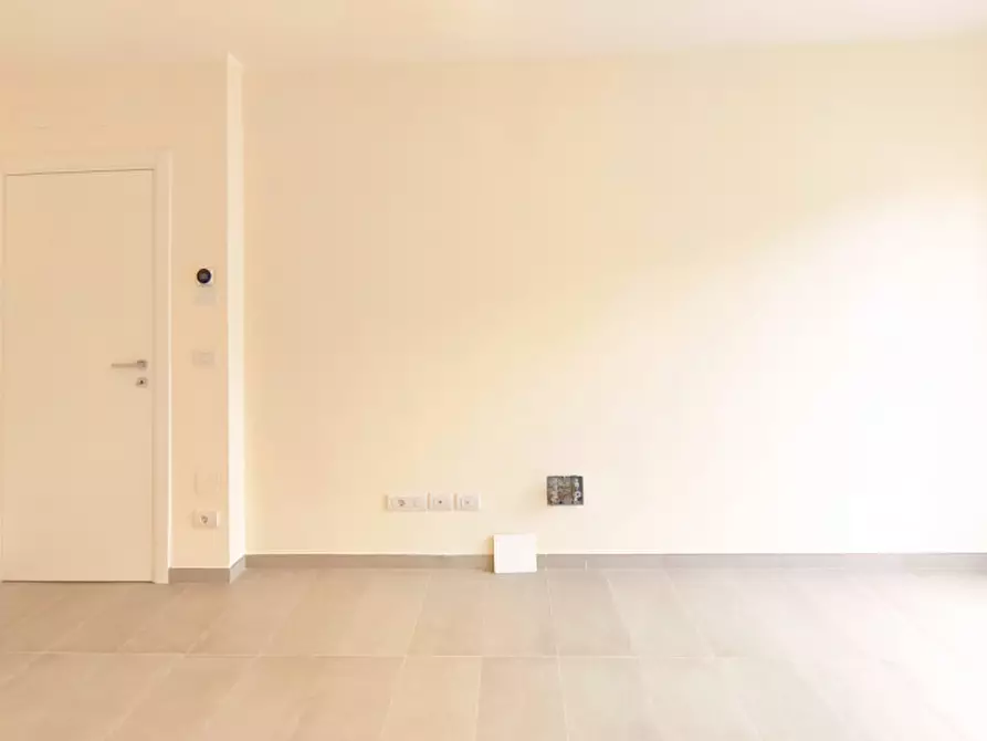 Immagine 11 di Appartamento in vendita  in Via Andrea Costa a Pianoro