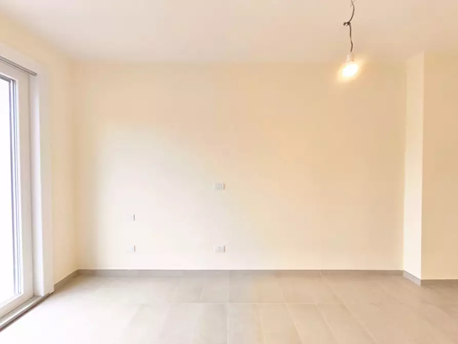 Immagine 12 di Appartamento in vendita  in Via Andrea Costa a Pianoro