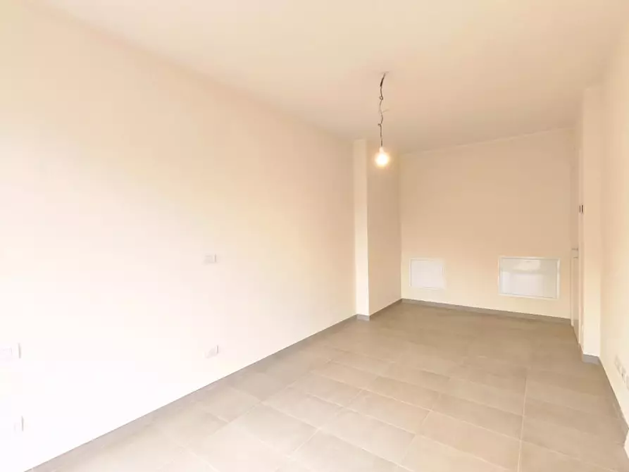 Immagine 13 di Appartamento in vendita  in Via Andrea Costa a Pianoro