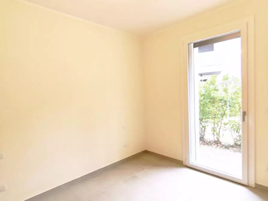 Immagine 14 di Appartamento in vendita  in Via Andrea Costa a Pianoro