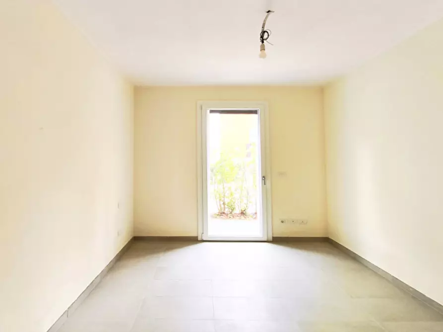 Immagine 15 di Appartamento in vendita  in Via Andrea Costa a Pianoro