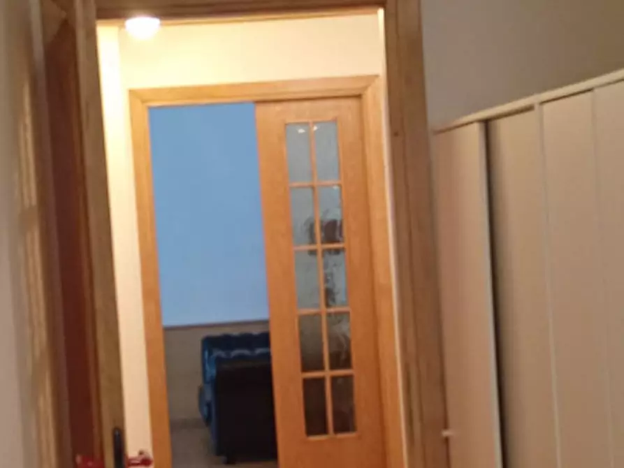 Immagine 2 di Appartamento in affitto  in Via Giuseppe Jappelli a Abano Terme