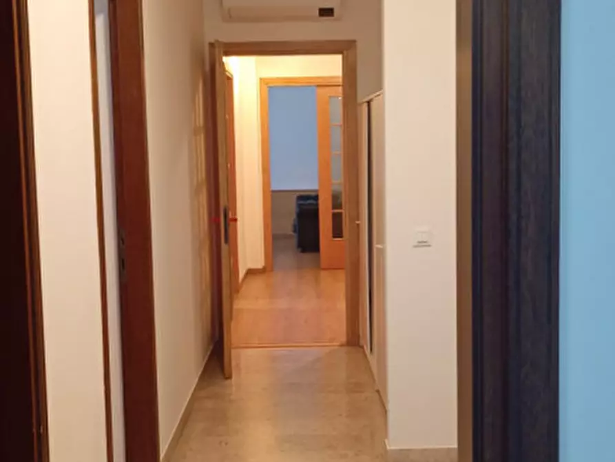 Immagine 3 di Appartamento in affitto  in Via Giuseppe Jappelli a Abano Terme