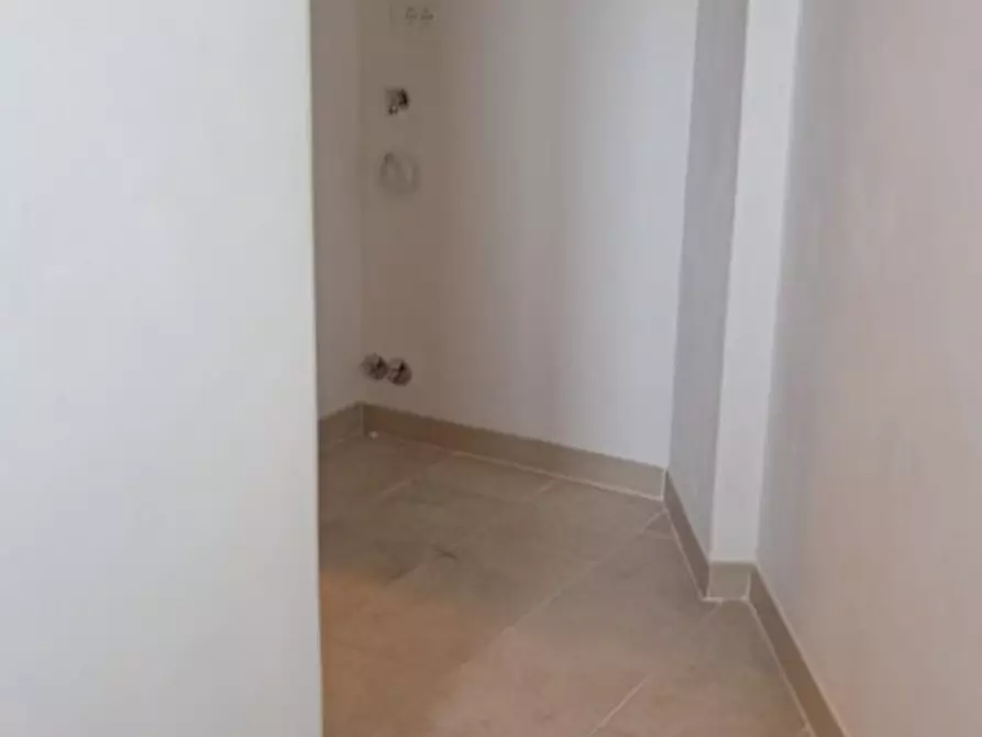 Immagine 4 di Appartamento in affitto  in Via Giuseppe Jappelli a Abano Terme