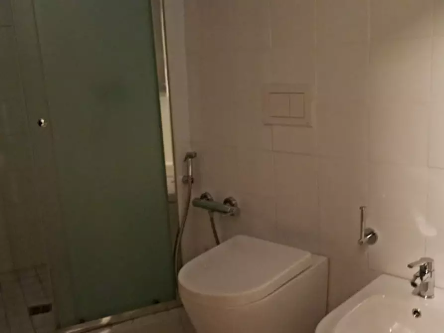 Immagine 5 di Appartamento in affitto  in Via Giuseppe Jappelli a Abano Terme