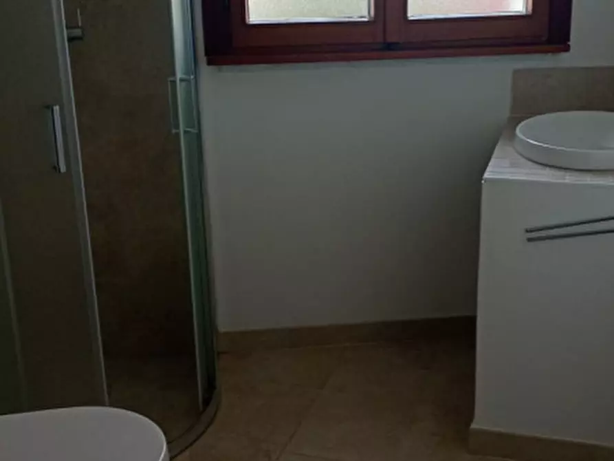 Immagine 7 di Appartamento in affitto  in Via Giuseppe Jappelli a Abano Terme