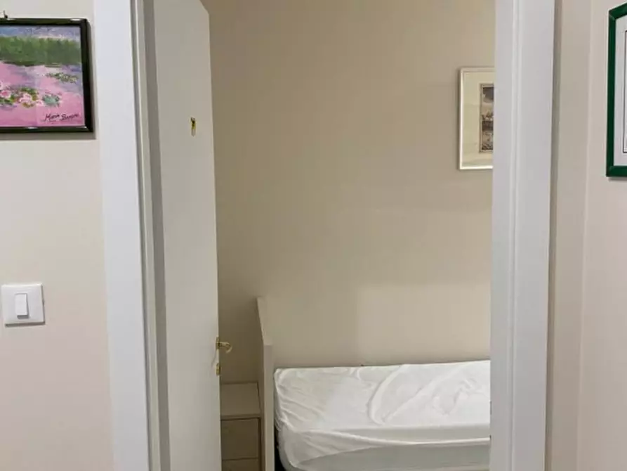 Immagine 4 di Camera in affitto  in PIAZZA ALCIDE DE GASPERI – STANZA - RIF. 2524 a Padova