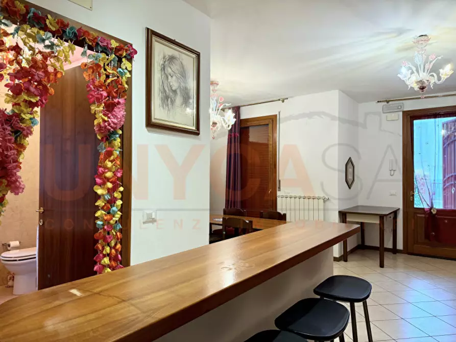 Immagine 4 di Appartamento in affitto  in Via Generale Alfonso La Marmora a Rovolon