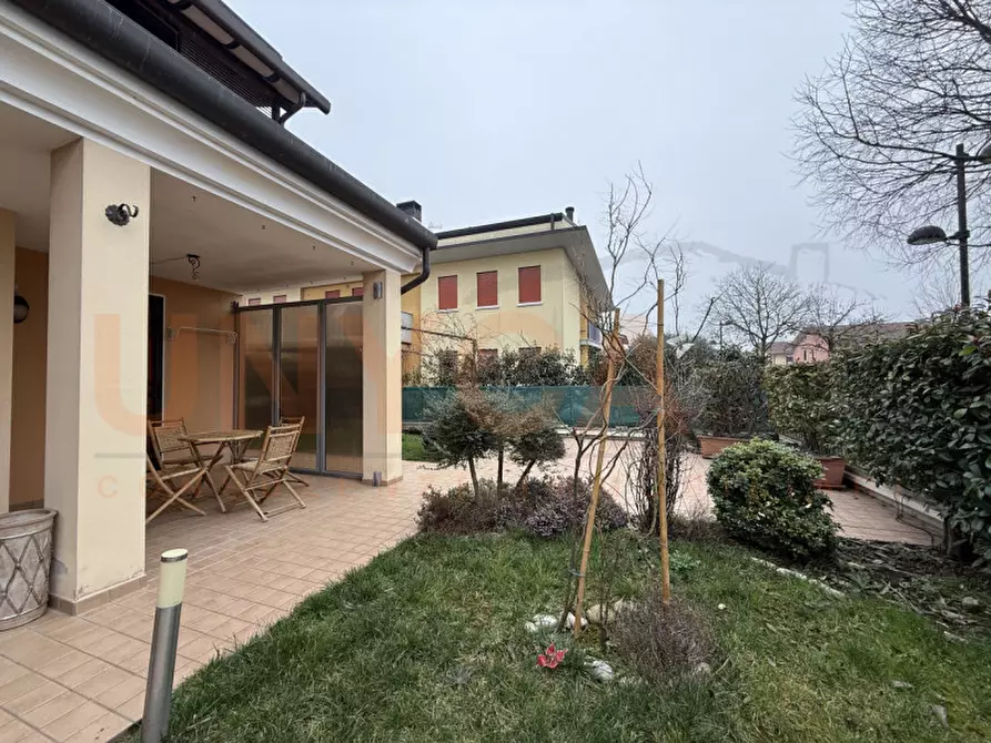 Immagine 11 di Appartamento in affitto  in Via Generale Alfonso La Marmora a Rovolon