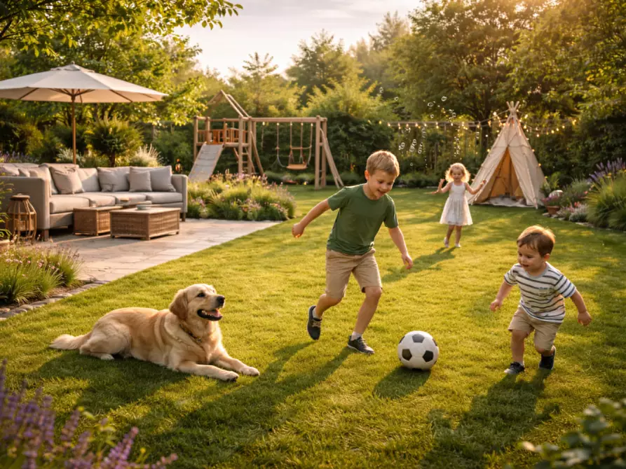 Immagine 4 di Appartamento in vendita  in LIMENA VIA MATTEOTTI a Limena