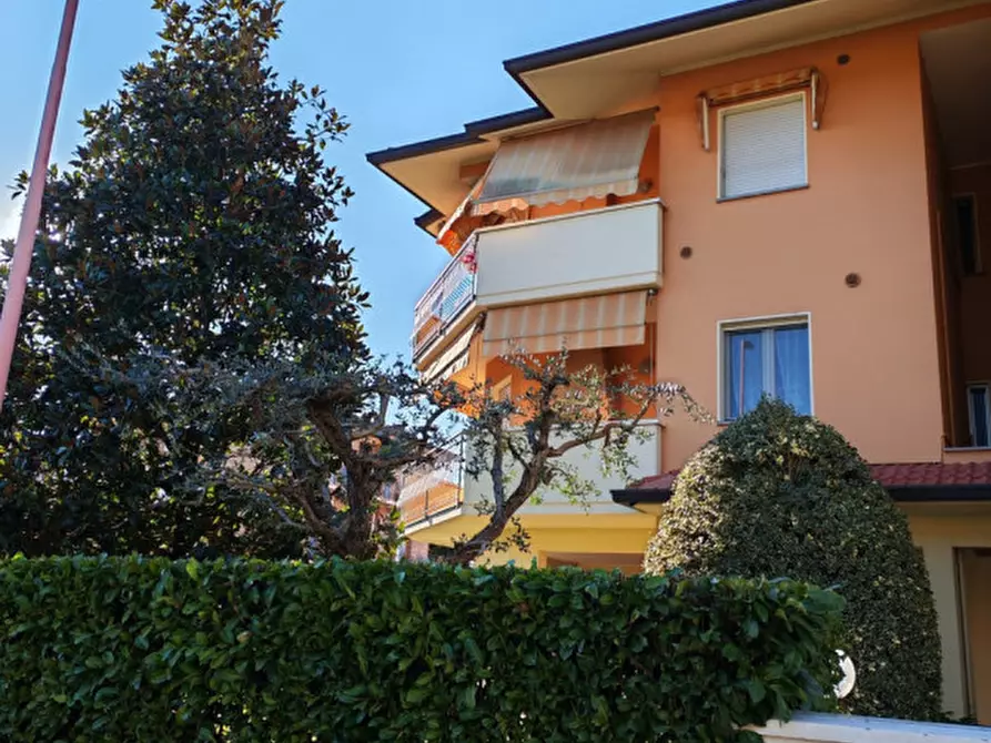 Immagine 1 di Appartamento in vendita  in VIA ANCONA a Cesena