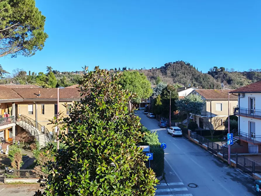 Immagine 3 di Appartamento in vendita  in VIA ANCONA a Cesena