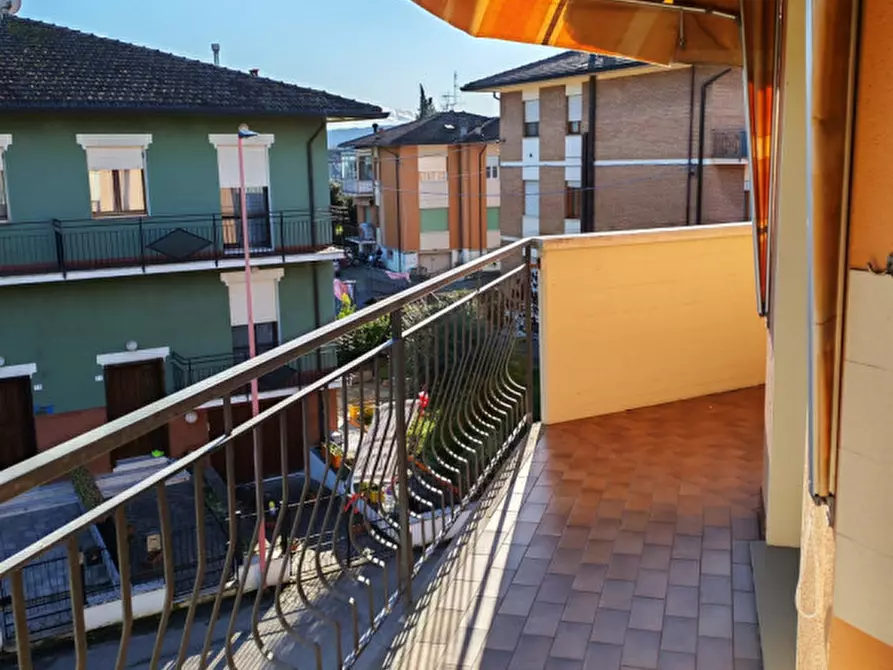 Immagine 4 di Appartamento in vendita  in VIA ANCONA a Cesena