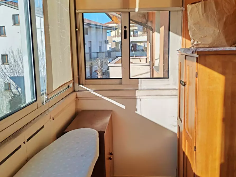 Immagine 7 di Appartamento in vendita  in VIA ANCONA a Cesena