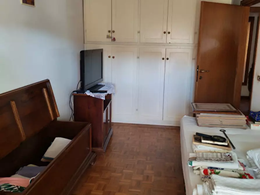 Immagine 8 di Appartamento in vendita  in VIA ANCONA a Cesena