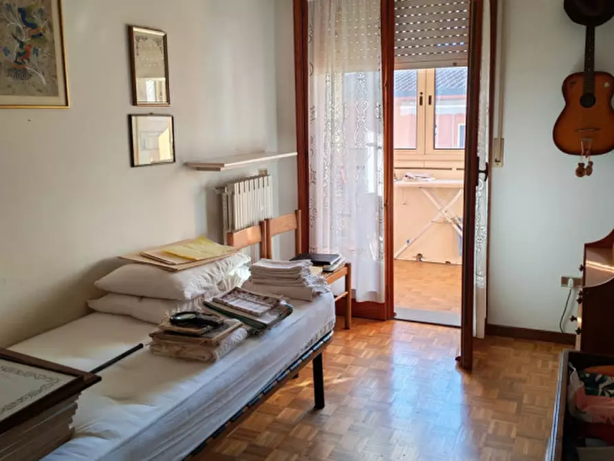 Immagine 9 di Appartamento in vendita  in VIA ANCONA a Cesena