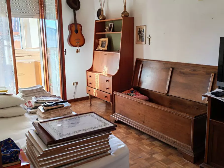 Immagine 10 di Appartamento in vendita  in VIA ANCONA a Cesena