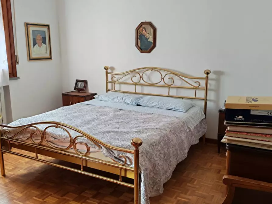 Immagine 12 di Appartamento in vendita  in VIA ANCONA a Cesena