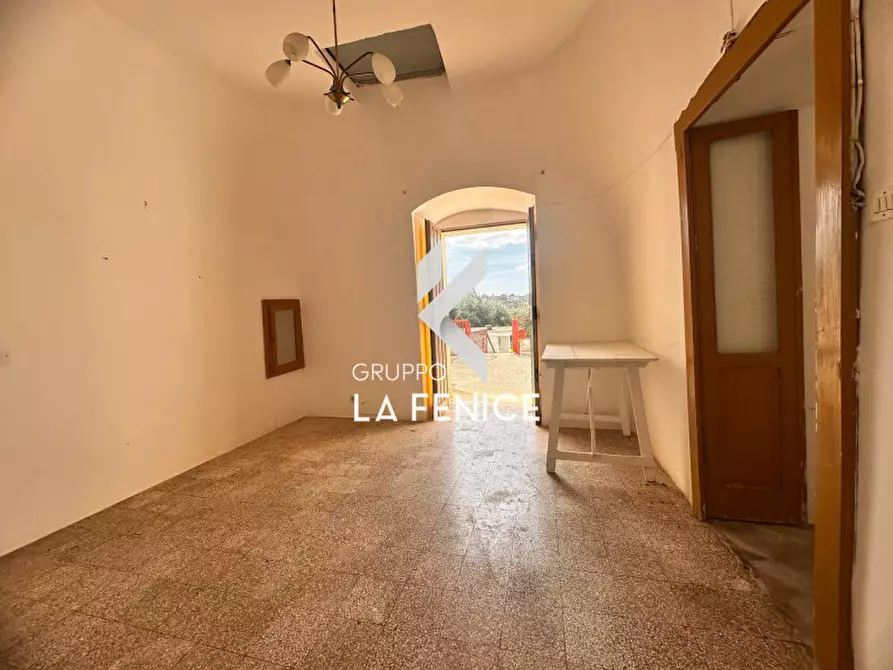 Immagine 4 di Rustico / casale in vendita  in contrada figazzano a Cisternino