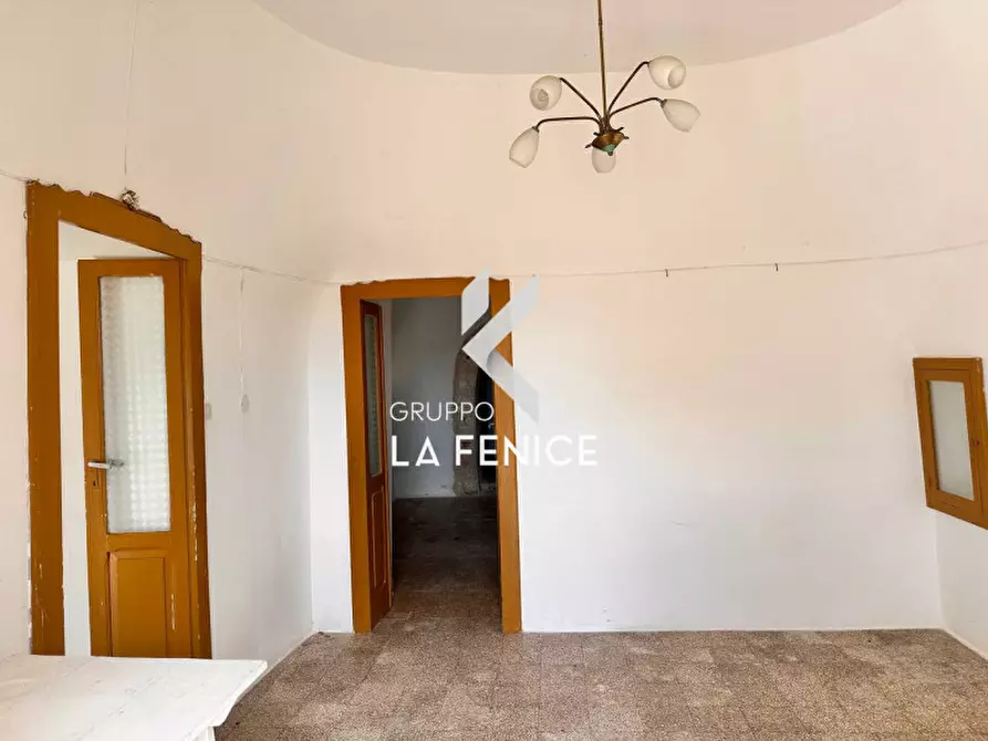 Immagine 5 di Rustico / casale in vendita  in contrada figazzano a Cisternino