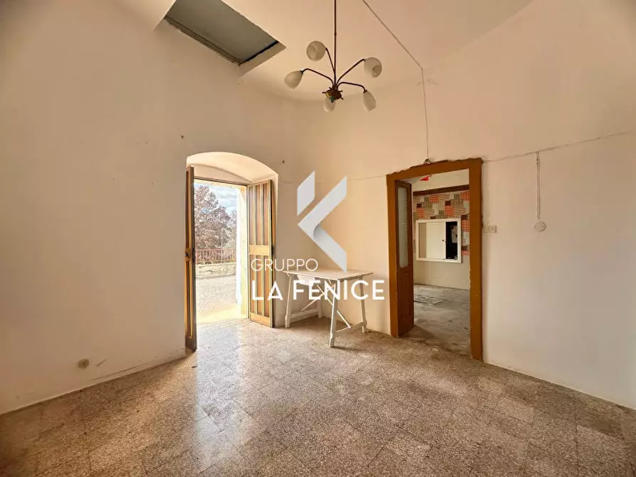 Immagine 6 di Rustico / casale in vendita  in contrada figazzano a Cisternino