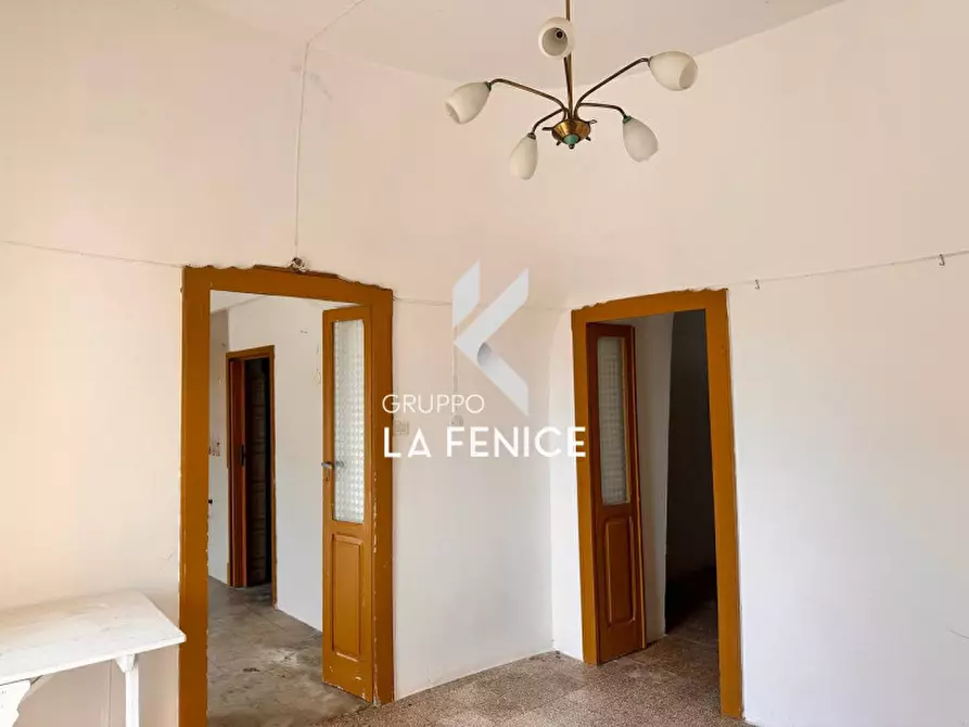 Immagine 7 di Rustico / casale in vendita  in contrada figazzano a Cisternino