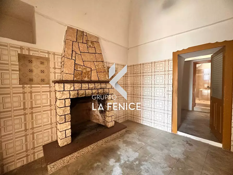 Immagine 10 di Rustico / casale in vendita  in contrada figazzano a Cisternino