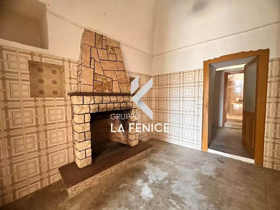 Immagine 11 di Rustico / casale in vendita  in contrada figazzano a Cisternino