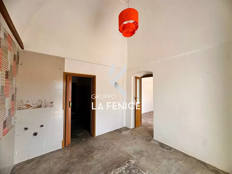 Immagine 12 di Rustico / casale in vendita  in contrada figazzano a Cisternino