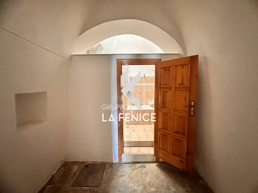 Immagine 13 di Rustico / casale in vendita  in contrada figazzano a Cisternino