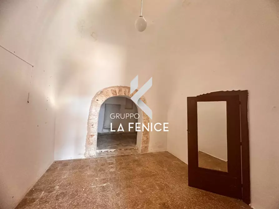 Immagine 14 di Rustico / casale in vendita  in contrada figazzano a Cisternino