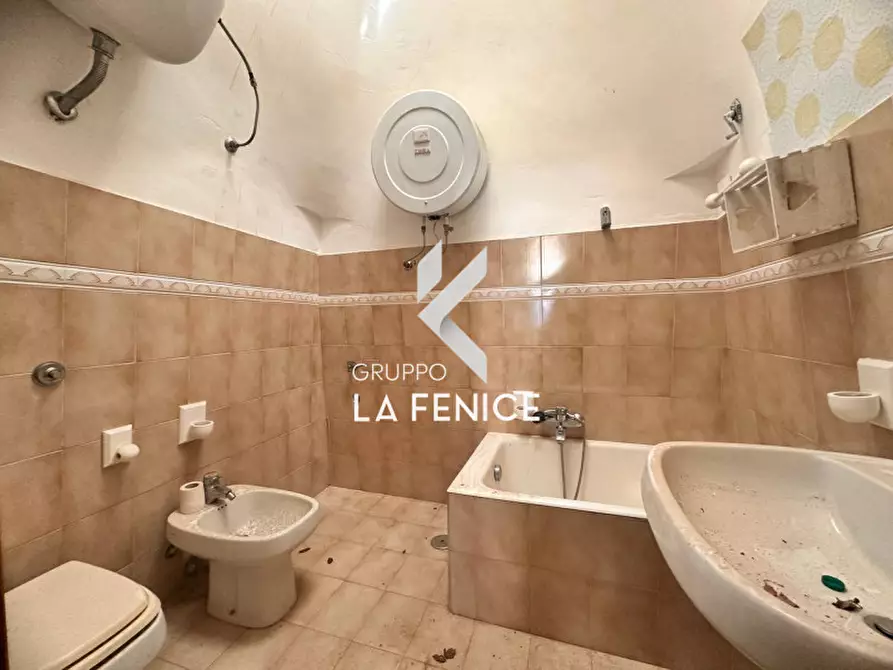 Immagine 15 di Rustico / casale in vendita  in contrada figazzano a Cisternino