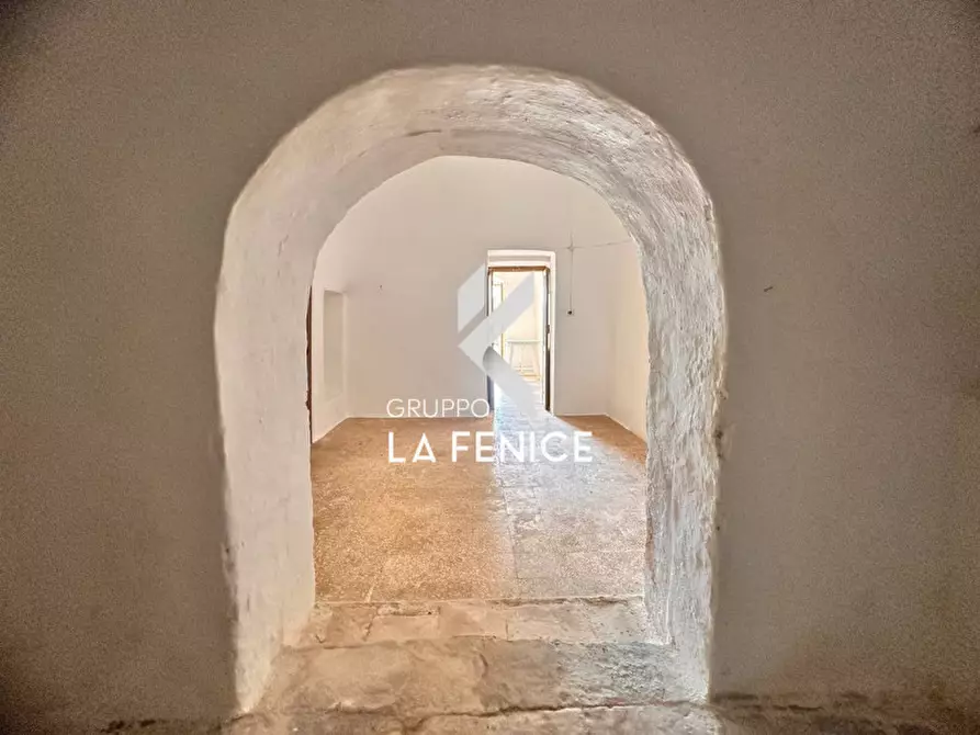 Immagine 18 di Rustico / casale in vendita  in contrada figazzano a Cisternino