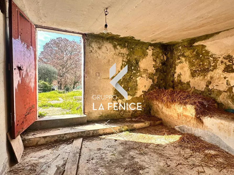 Immagine 20 di Rustico / casale in vendita  in contrada figazzano a Cisternino