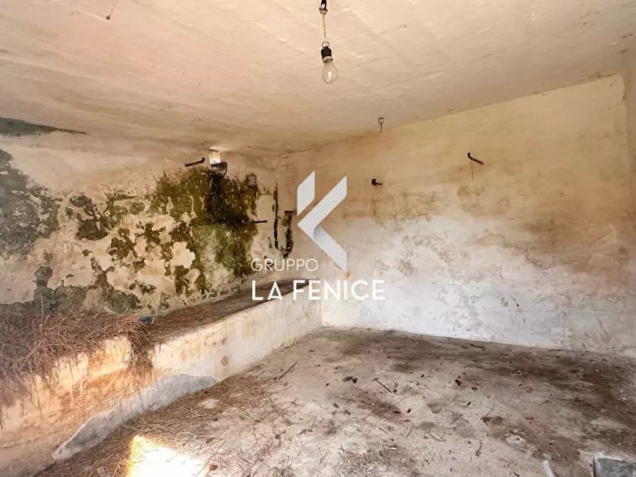 Immagine 21 di Rustico / casale in vendita  in contrada figazzano a Cisternino