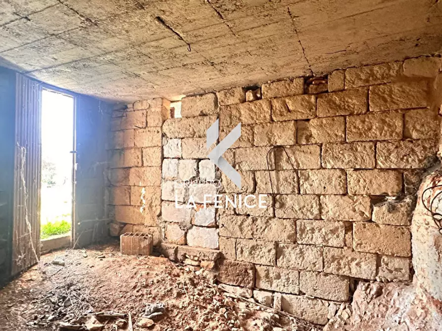 Immagine 22 di Rustico / casale in vendita  in contrada figazzano a Cisternino