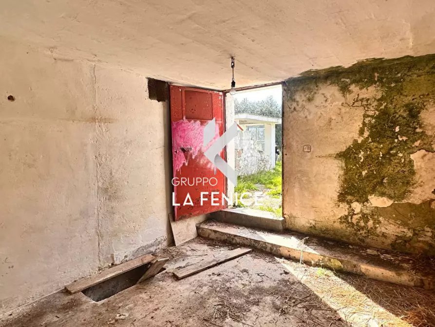 Immagine 23 di Rustico / casale in vendita  in contrada figazzano a Cisternino