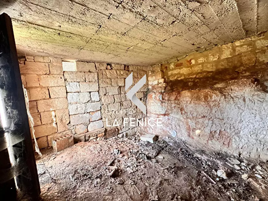 Immagine 24 di Rustico / casale in vendita  in contrada figazzano a Cisternino