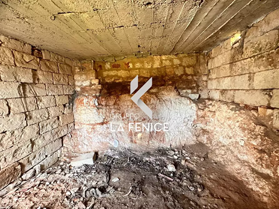 Immagine 25 di Rustico / casale in vendita  in contrada figazzano a Cisternino