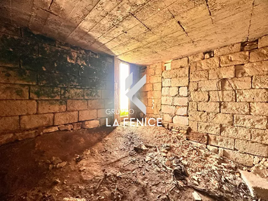 Immagine 26 di Rustico / casale in vendita  in contrada figazzano a Cisternino