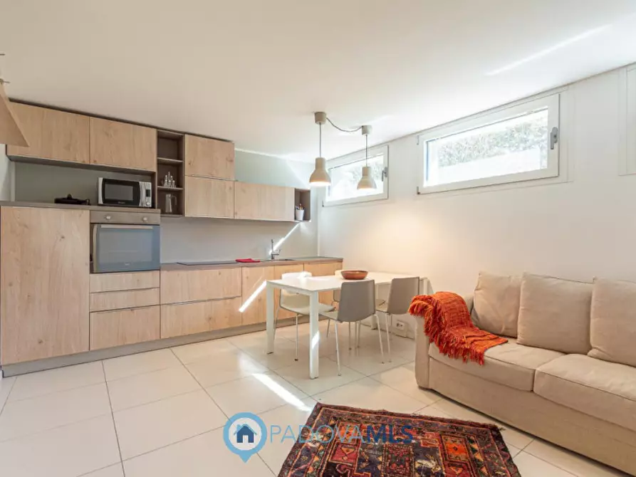 Immagine 54 di Villa in vendita  in Via Cappello, 1 a Noventa Padovana