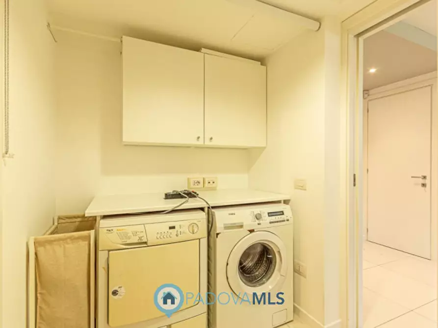 Immagine 58 di Villa in vendita  in Via Cappello, 1 a Noventa Padovana