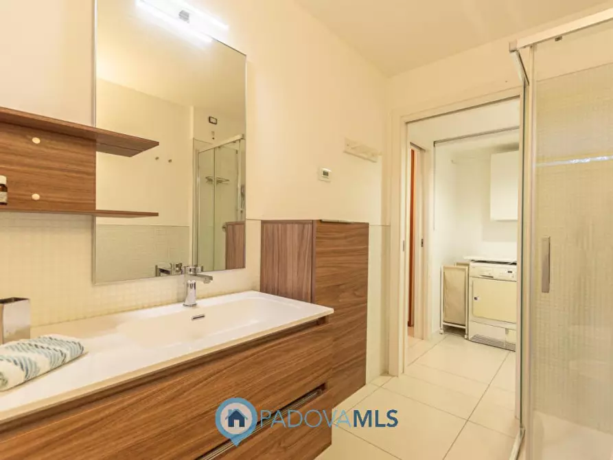 Immagine 60 di Villa in vendita  in Via Cappello, 1 a Noventa Padovana