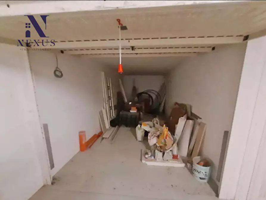 Immagine 3 di Appartamento in vendita  in Via del Torrente a Fano