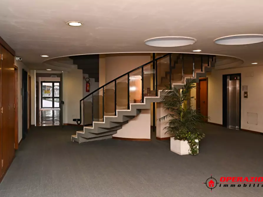 Immagine 2 di Monolocale in affitto  in Via Antonio Serra a Roma