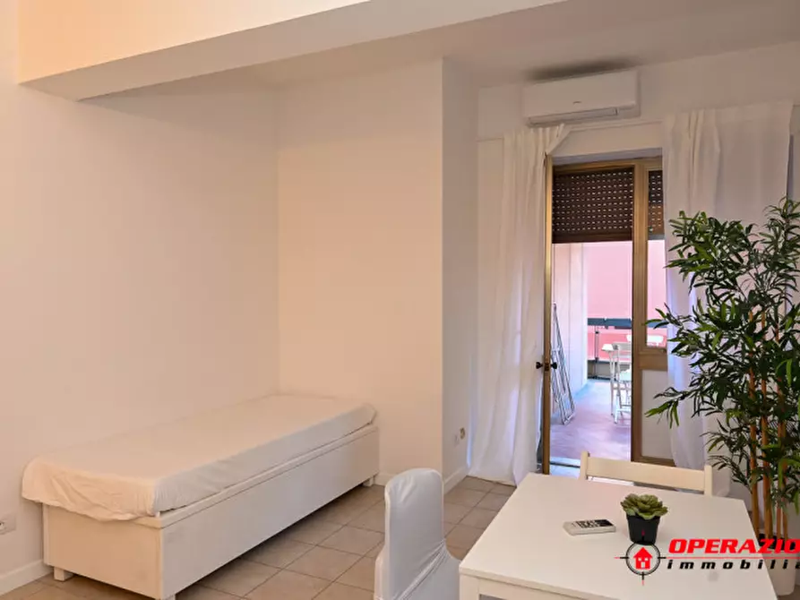 Immagine 5 di Monolocale in affitto  in Via Antonio Serra a Roma