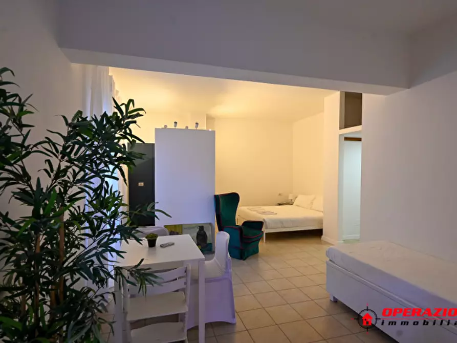 Immagine 9 di Monolocale in affitto  in Via Antonio Serra a Roma