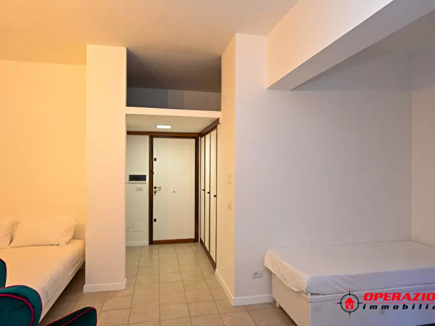 Immagine 10 di Monolocale in affitto  in Via Antonio Serra a Roma