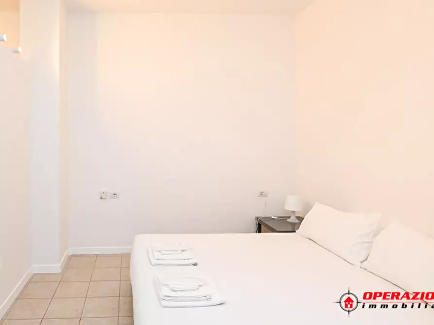 Immagine 11 di Monolocale in affitto  in Via Antonio Serra a Roma