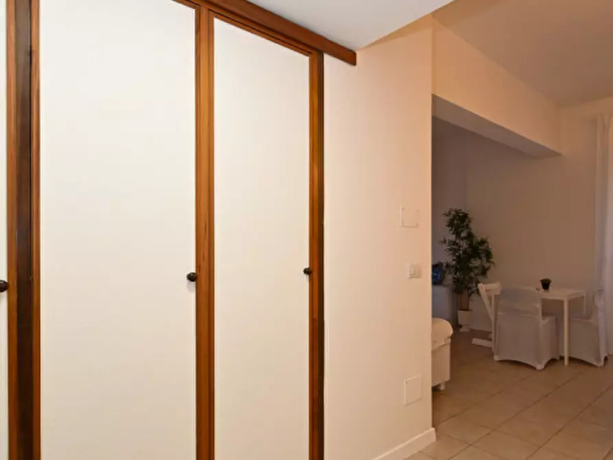 Immagine 12 di Monolocale in affitto  in Via Antonio Serra a Roma